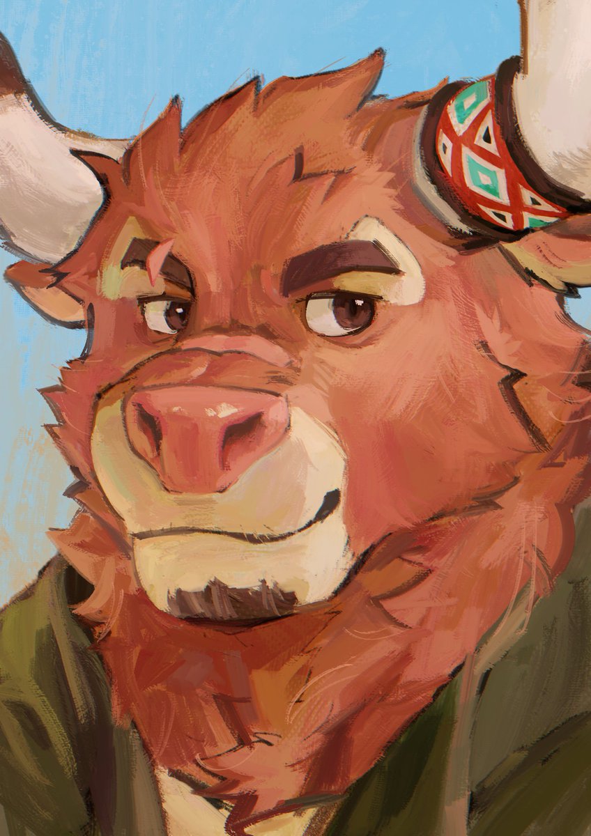 Starlimisky's tweet image. comm