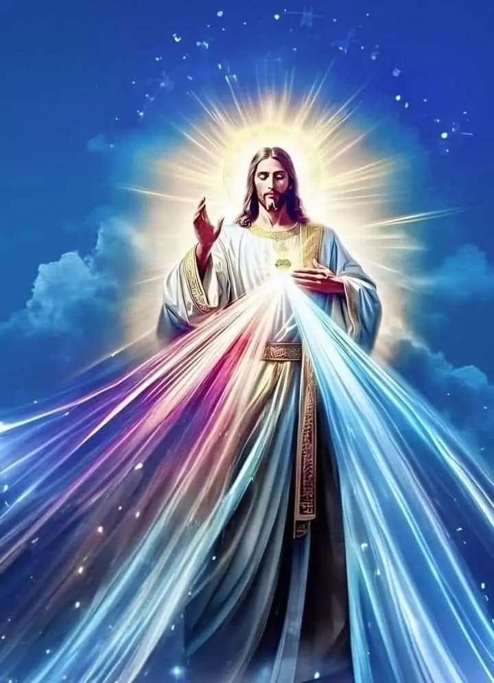 Nora Piña Ghazzaoui (@pgnora) on Twitter photo <a href="/claualvarrez28/">Claudia⚪🔴⚪🇦🇷 !!</a> Escuchanos Señor 🙏. Jesús en ti confío.
Buenas noches <a href="/claualvarrez28/">Claudia⚪🔴⚪🇦🇷 !!</a> , #hermanos.
Señor sana cura y libera a todos los enfermos de sus enfermedades, dolores , sufrimientos. Amén 🙏. <a href="/claualvarrez28/">Claudia⚪🔴⚪🇦🇷 !!</a> Escuchanos Señor 🙏. Jesús en ti confío.
Buenas noches <a href="/claualvarrez28/">Claudia⚪🔴⚪🇦🇷 !!</a> , #hermanos.
Señor sana cura y libera a todos los enfermos de sus enfermedades, dolores , sufrimientos. Amén 🙏.