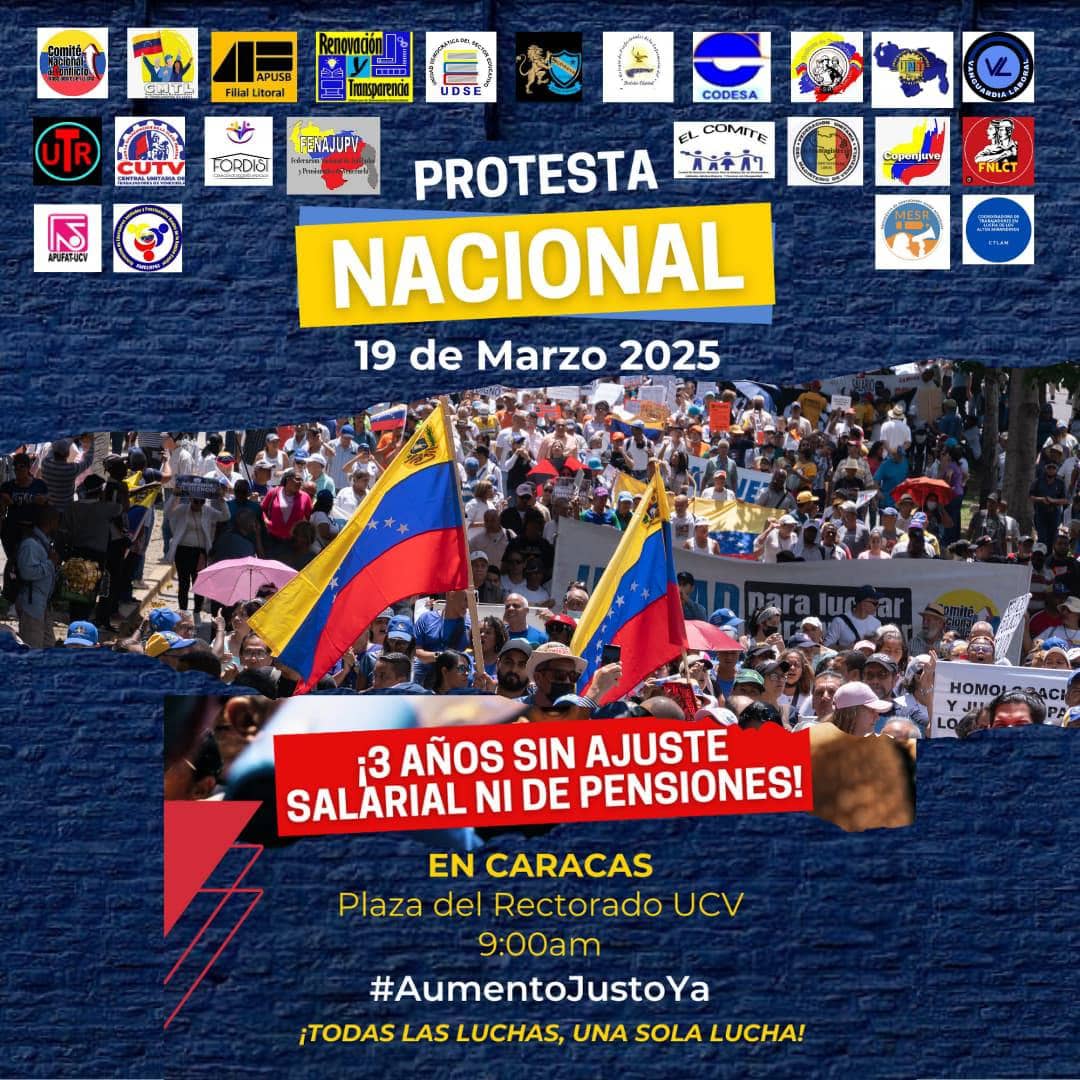 PJGREMIALNACIONAL (@pjgremialnac) on Twitter photo 