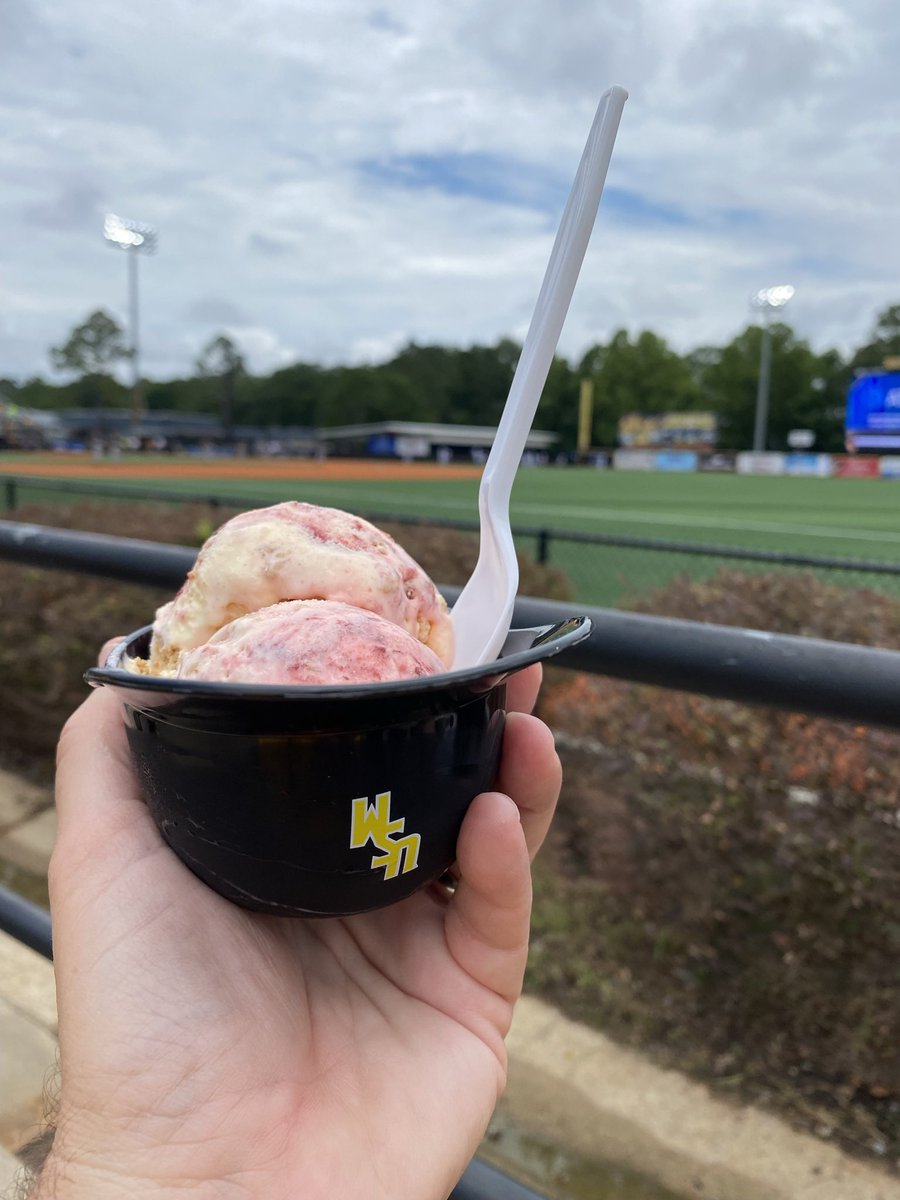 Scott Fitzpatrick tweet media