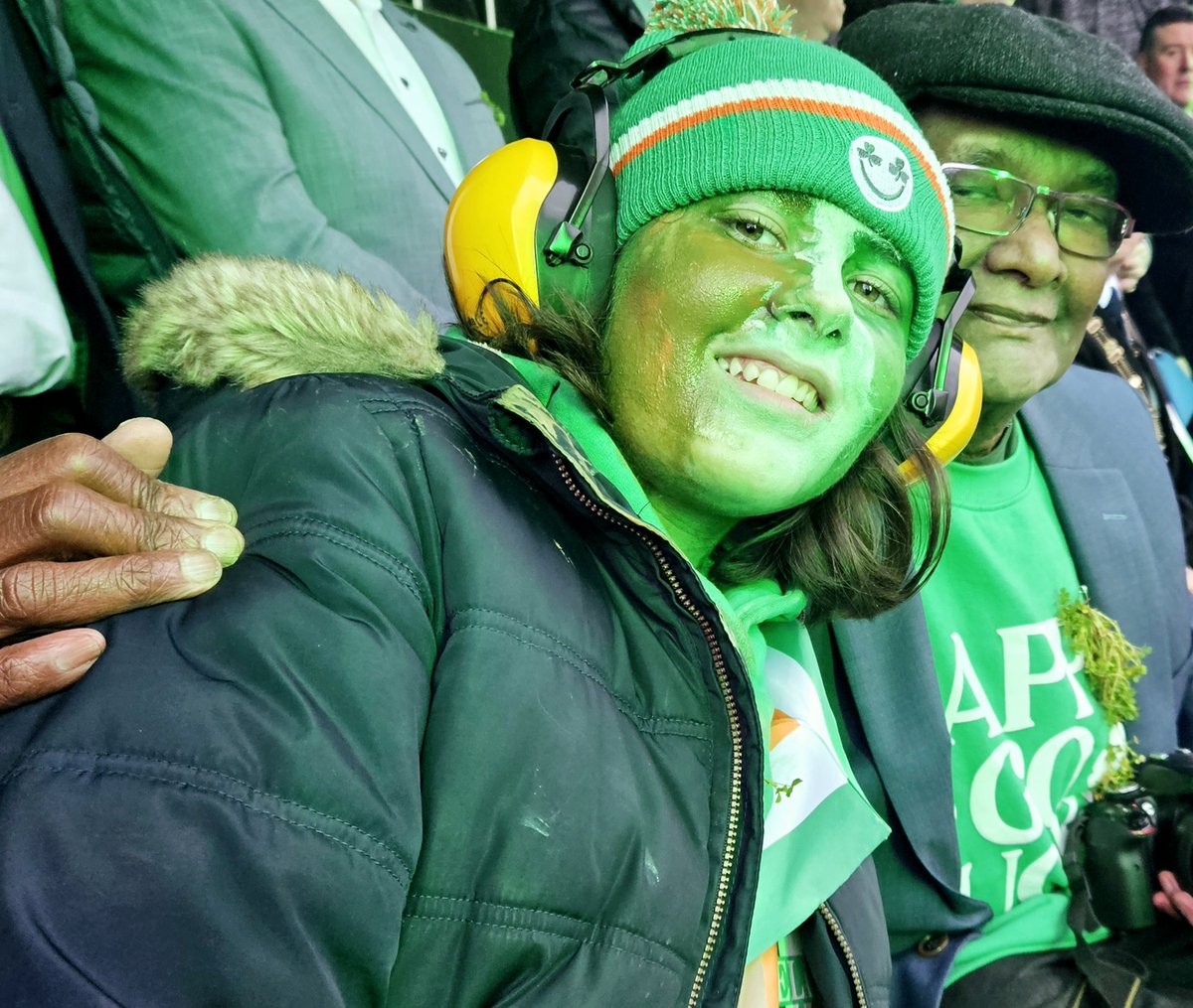 Joe Flaherty tweet media