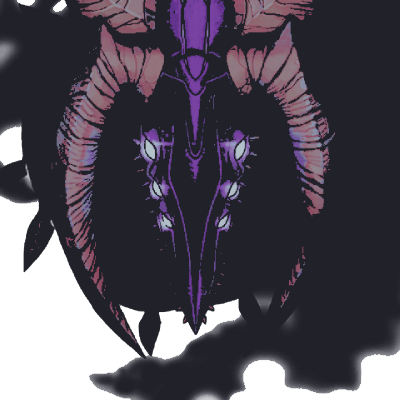 ‍ ‍ ‍ 𝖋𝖊𝖑𝖑 ‍ ‍ ╱ ‍ ‍ ‍ ‍ ‍𝐃𝐑𝐀𝐆𝐎͟𝐍͟ ͟.͟ (@symblogrma) on Twitter photo 