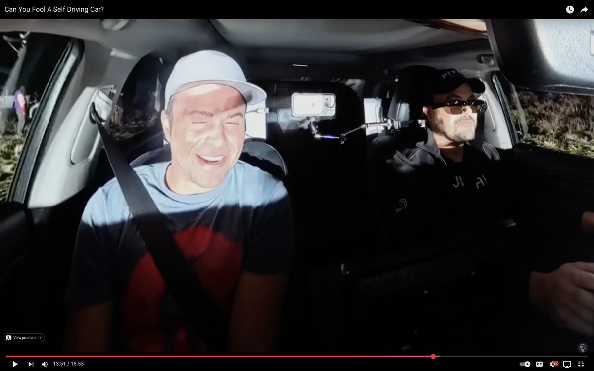 Scott Manley tweet media