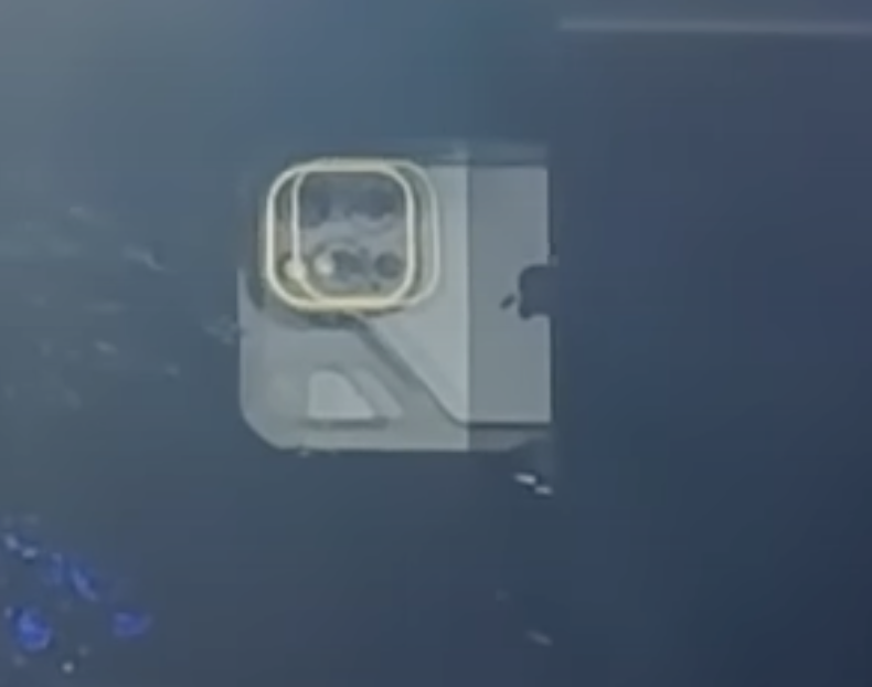 Scott Manley tweet media