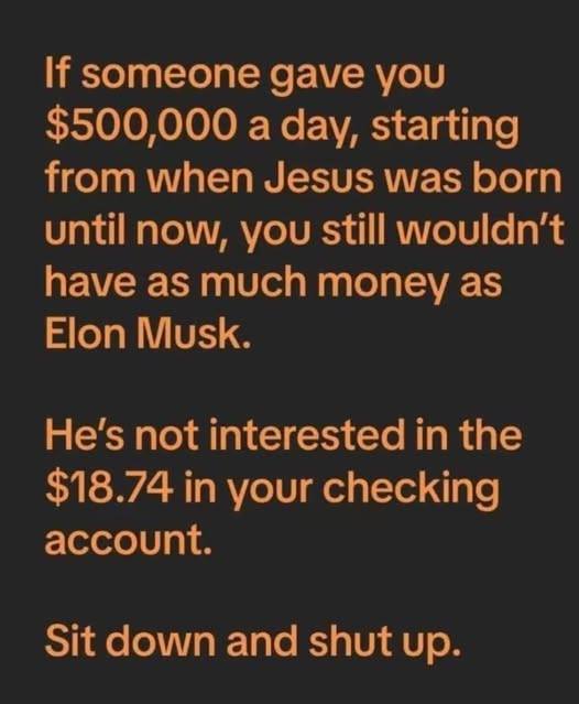 Bob McGehee (@mcgeheebob40725) on Twitter photo 