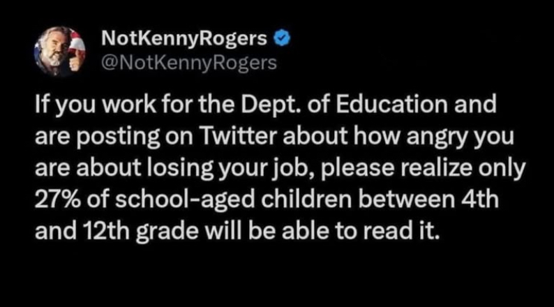 Bob McGehee (@mcgeheebob40725) on Twitter photo 