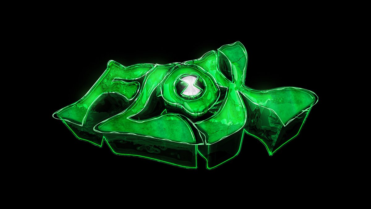 Cal 💫 tweet media