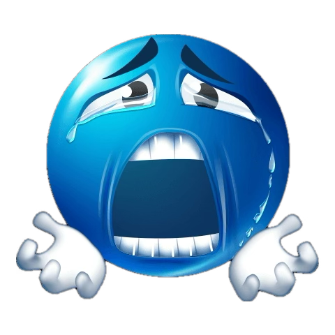 ♡▪︎Scrubby▪︎♡ tweet media