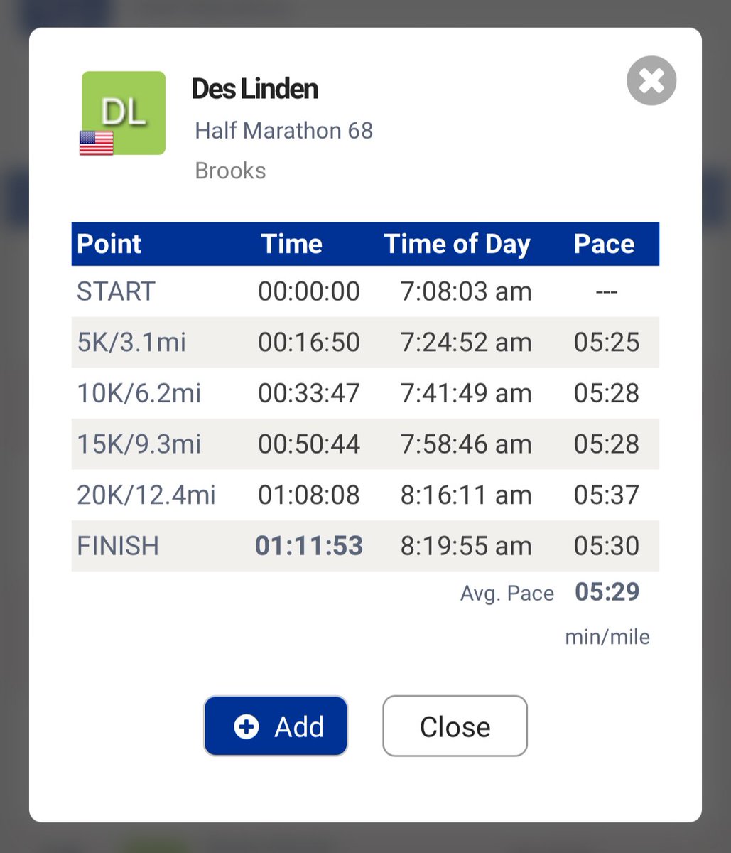 des_linden tweet media