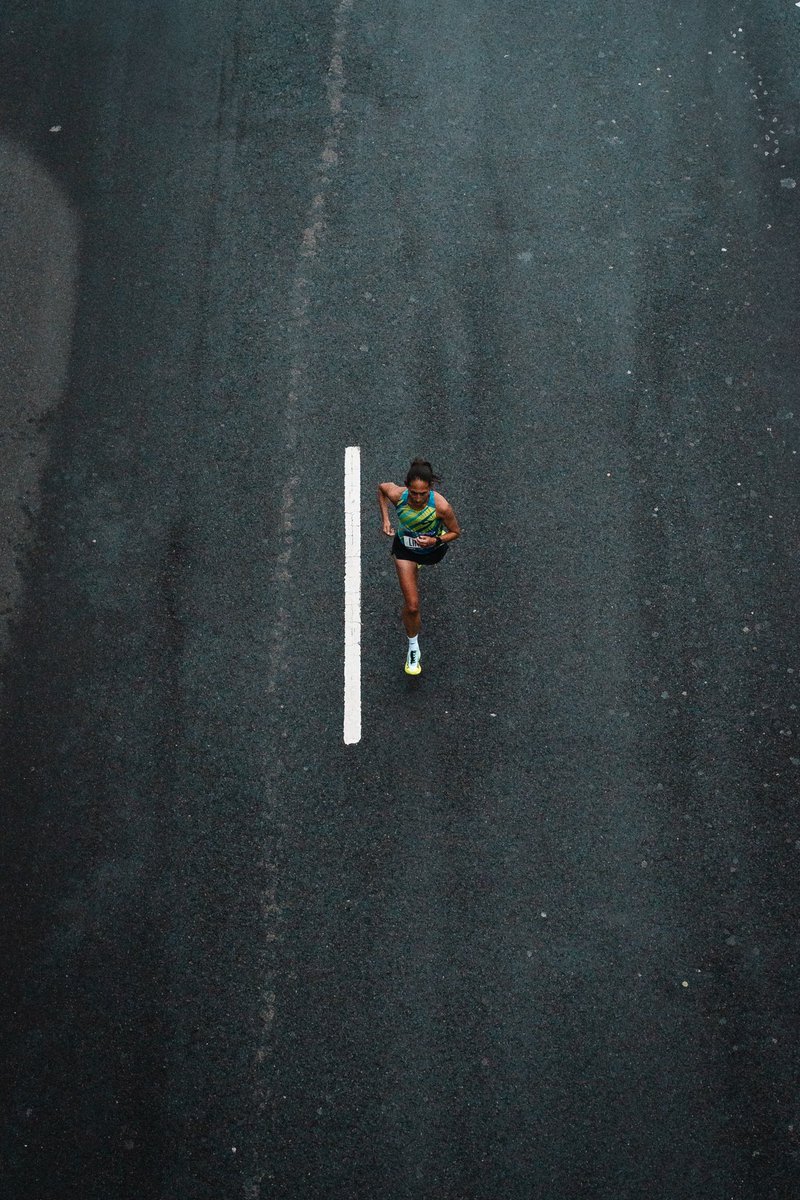 des_linden tweet media