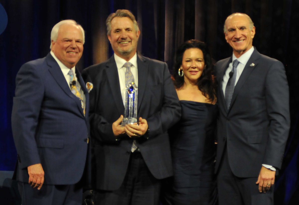 #blessed#bleedblue#culvers