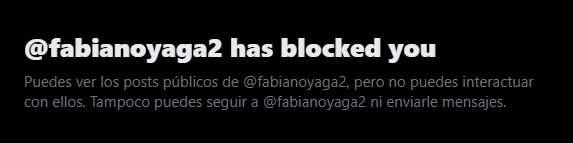 Daxsi_1's tweet photo. @fabianoyaga2 @onlytomorrowww @Eduardo3055624 @CBM_Cringe what a retard https://t.co/Cxx0qrhvvt