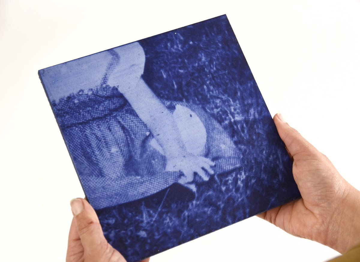 Añil, el nuevo disco, se presenta en vivo en la Sala Balzo del Auditorio Nacional Sodre.
🗓️sábado 29 de marzo 
🕘 21 hs. 
🎫 Entradas (tickantel): goo.su/t1poz
Álbum disponible en todas las plataformas. Edita: Ayuí

Foto y arte del álbum: Fede Ruiz Santesteban