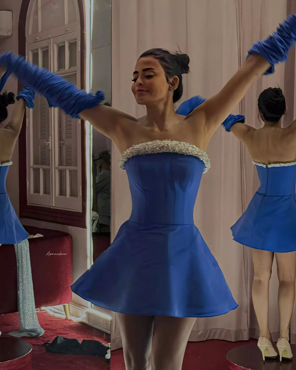 الجبارررة اسماء جلااال

اعظظم ملكة في مصررررررر