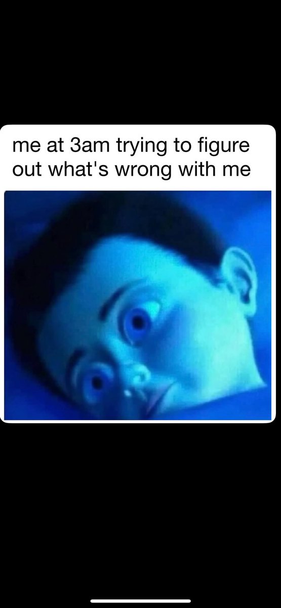 Daily Memes (@bestmemesfuns) on Twitter photo 