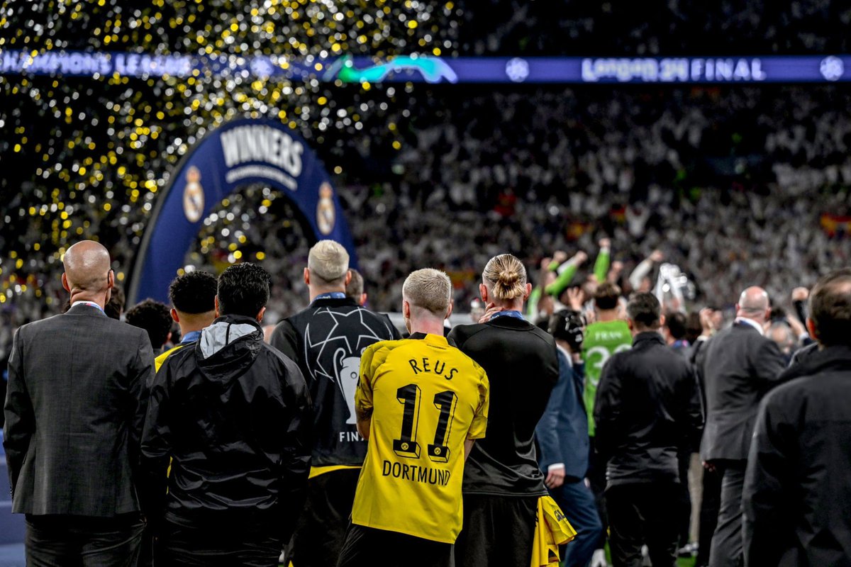 MediaBVB's tweet photo. Marco Reus https://t.co/KRYsp7gZ43
