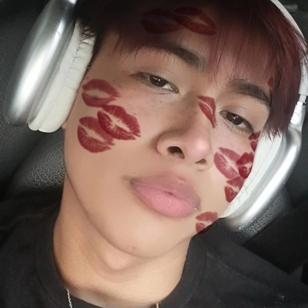 raymundo tweet media