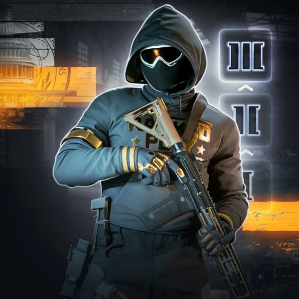Hellborne-Gunlock🪽🪽 tweet media