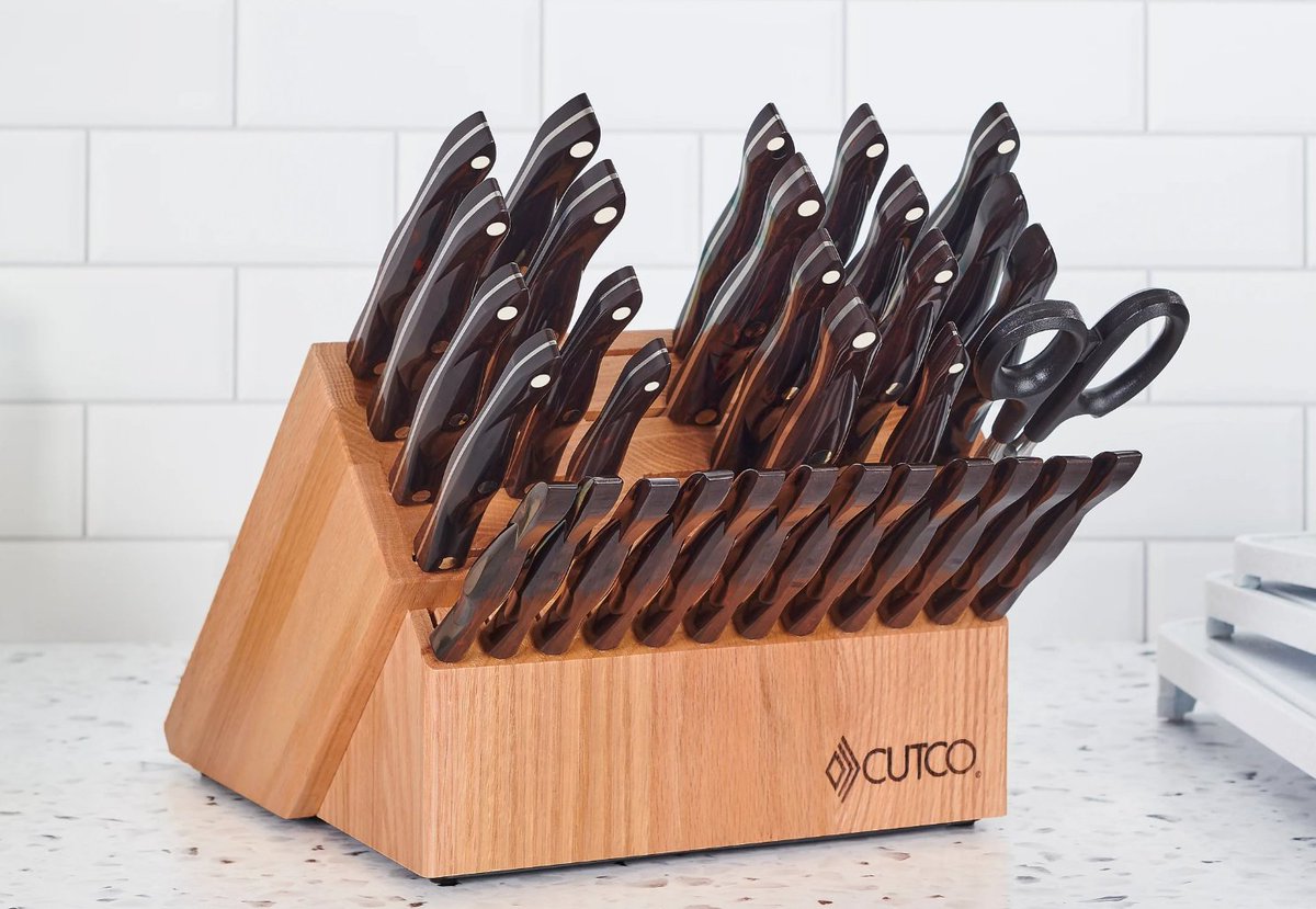 Dr. Kris Vectors MD JD tweet media