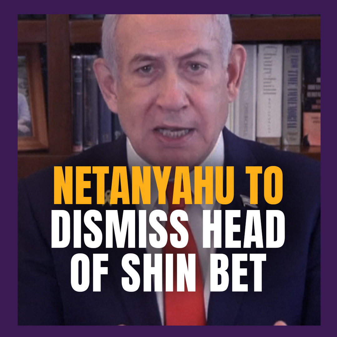 @MiddleEastEye's video Tweet