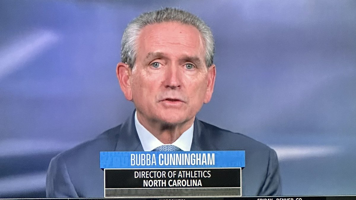 WestByGodWV's tweet image. The most hated man in West Virginia