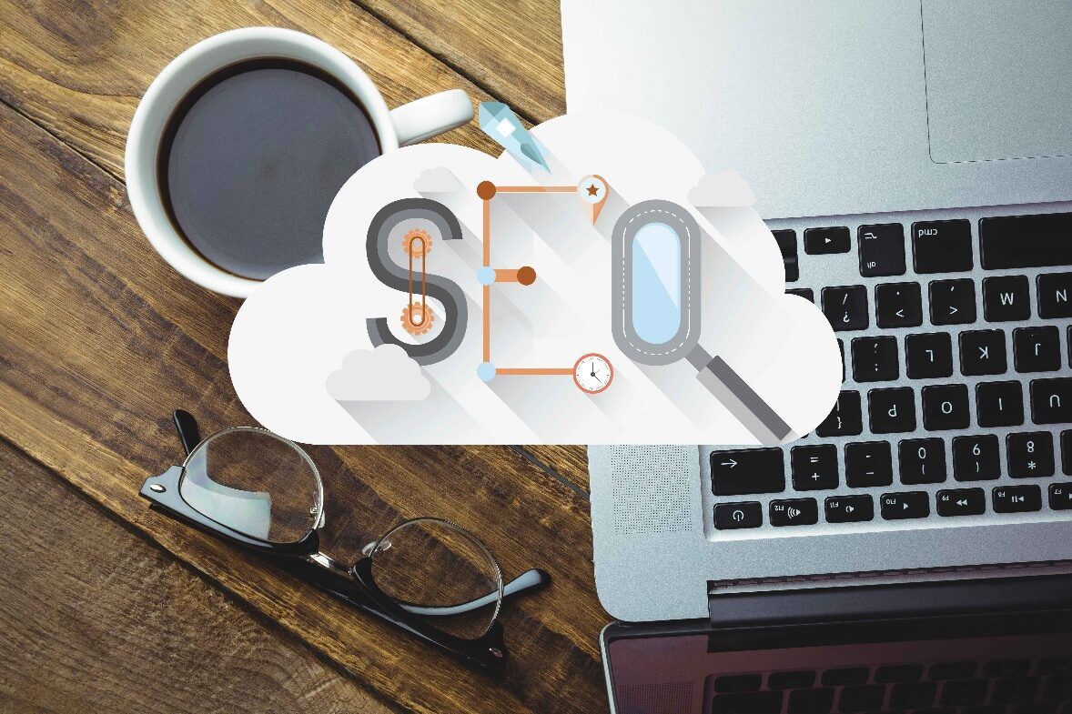 TonyVidler's tweet image. RT @jeffsheehan
All You Need To Know About The Best SEO Practices for 2025 Via 
@techbullion
 buff.ly/XkpLB57 #SEO #SEOPractices #marketing