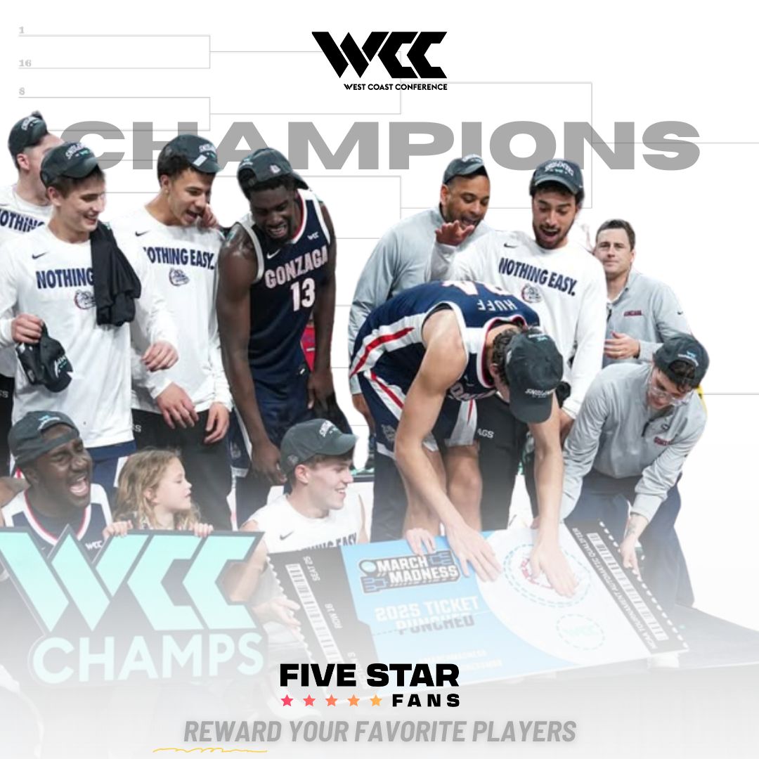 Five Star Fans | Send Likes that Matter ™️ tweet media