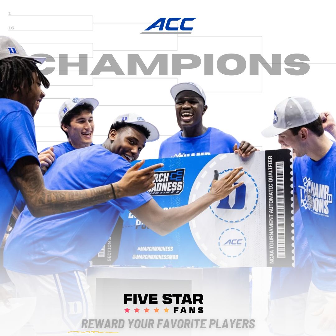 Five Star Fans | Send Likes that Matter ™️ tweet media