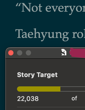 Lilith ✨ tweet media