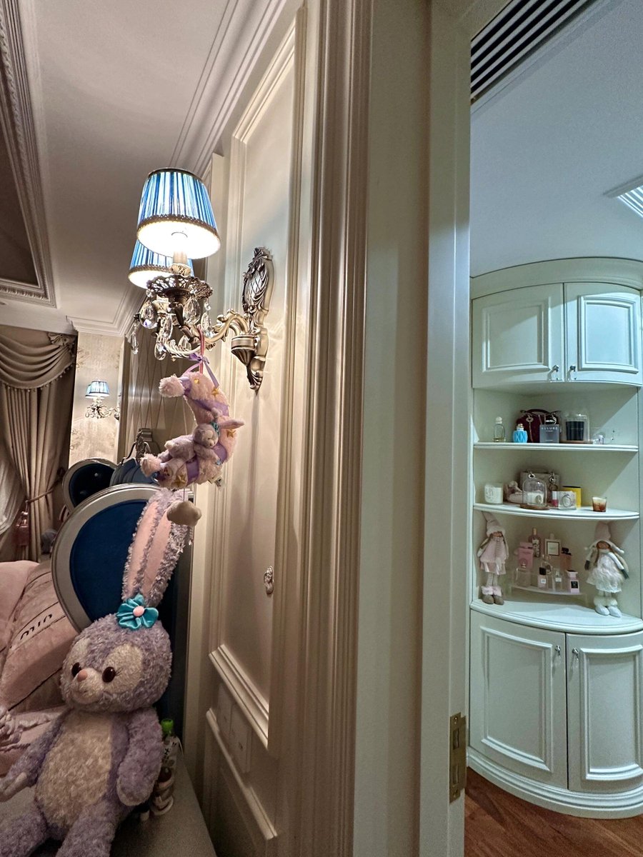 🌙🐰Fall asleep in the warmth and peace, may the stars accompany you in your dreams ✨Good night🌙💤