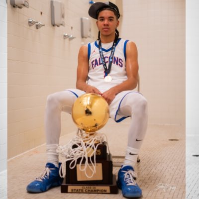 BraylinGoins_'s tweet image. #NewProfilePic