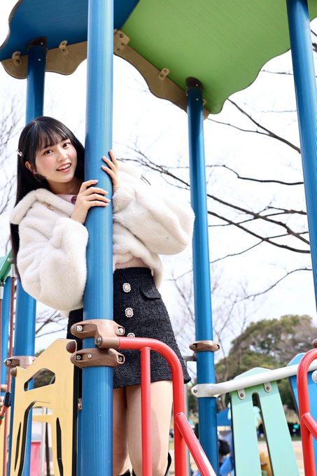 苺ひなのTwitter画像2