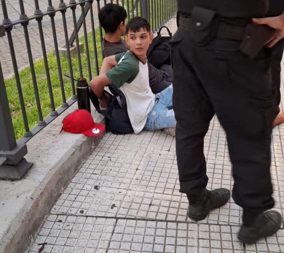 @luisgrimaldi9 🇦🇷 tweet media