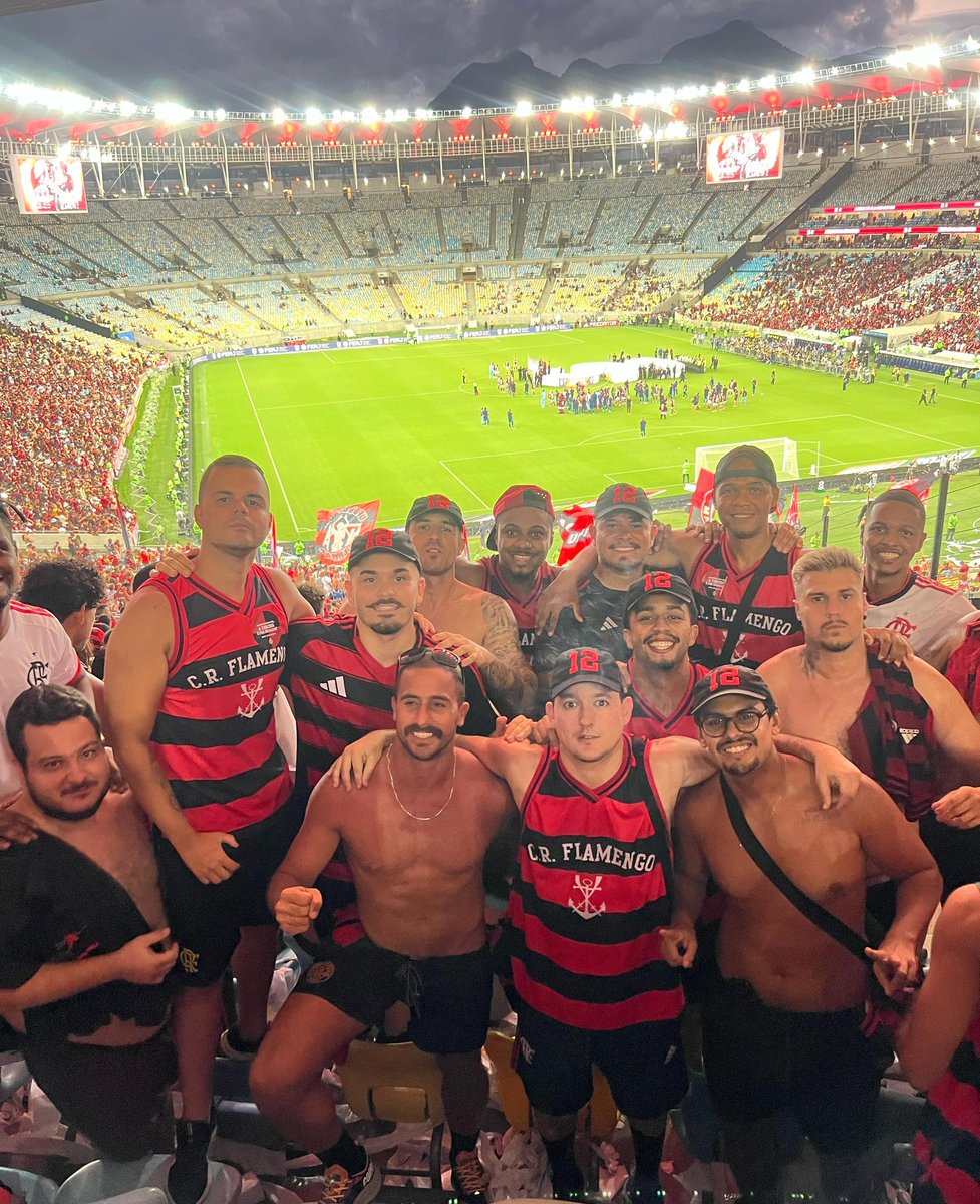 Nação 12