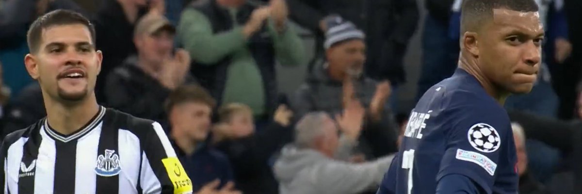 oldgreggory0's tweet image. changing my banner

what a day