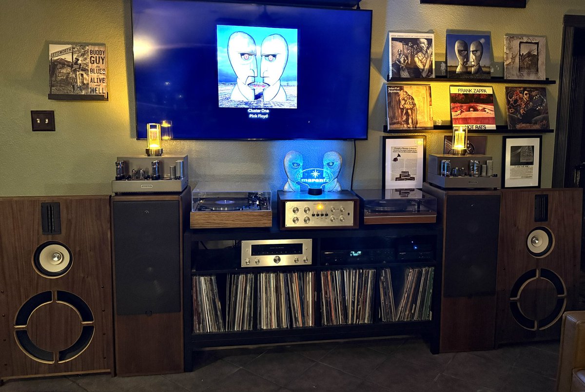 randy graham (@crash5179) on Twitter photo 