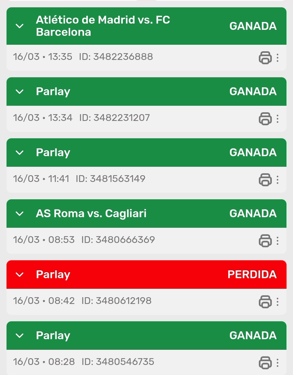SebastianN_49's tweet photo. @picks_koalateam Puro Green brooooo 🥵🐨🔥🔥🔥 https://t.co/7BYiGnfO0i