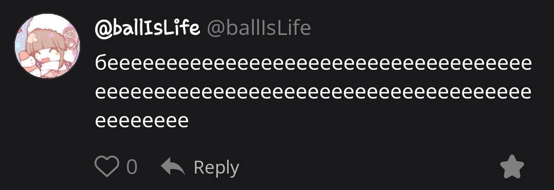 Вот какие у меня подписчики в статусе, я горжусь