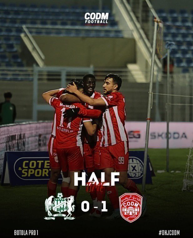 Vamos 👊🏼💪🏼🔴⚪️