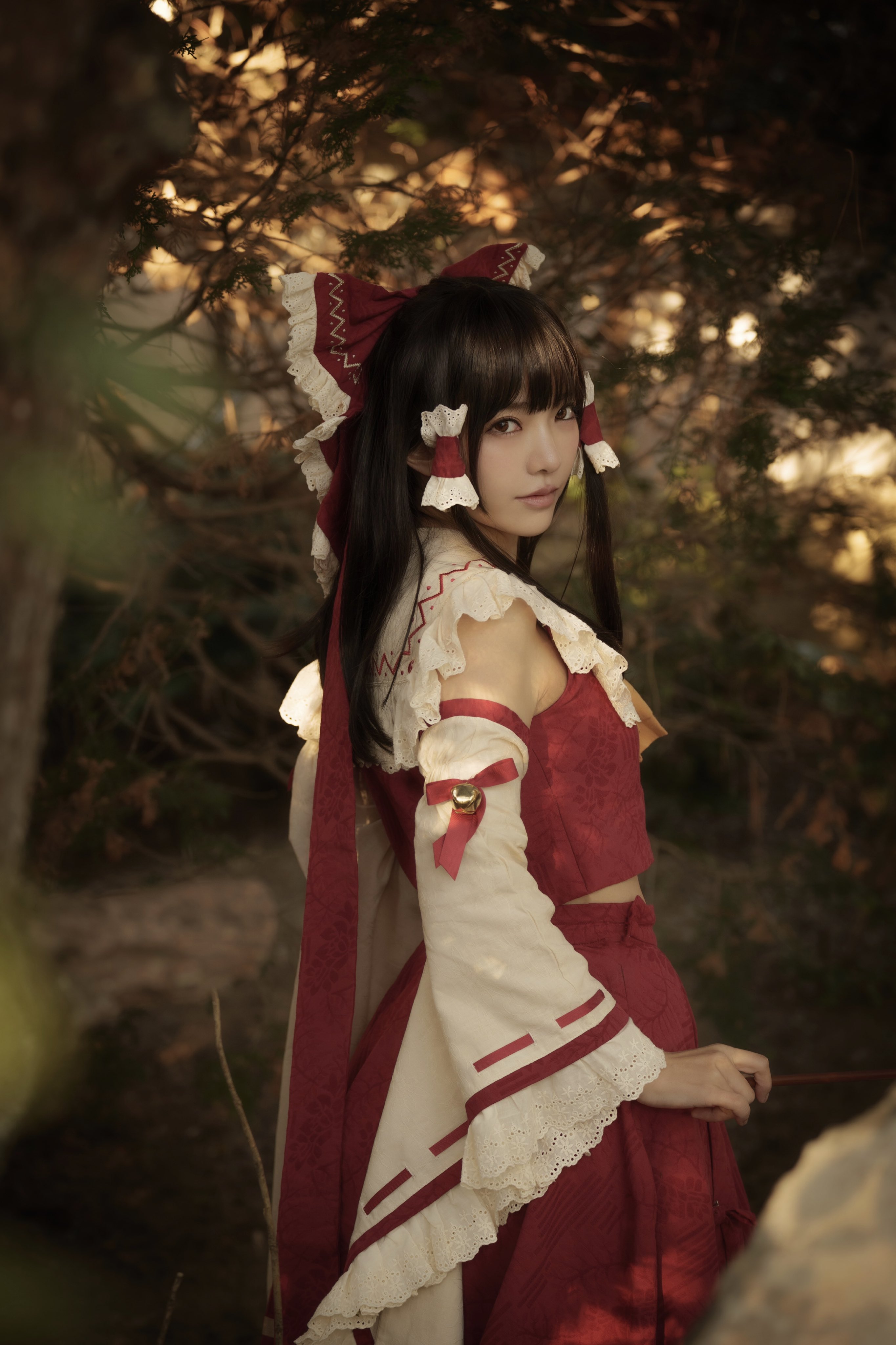 い*8様 博麗霊夢　東方　シークレット　バスタオル　3310 ウマ娘 い*8様 博麗霊夢 東方 シークレット バスタオル 3310 ウマ娘 い*