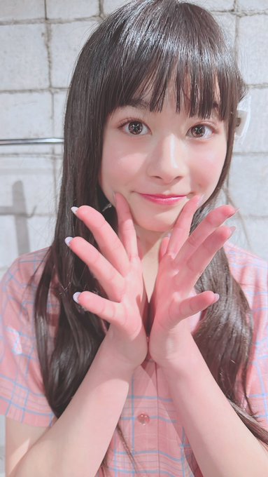 Twitterのコスプレ画像29