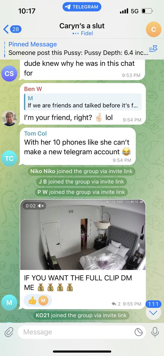 Martin Stanley tweet media