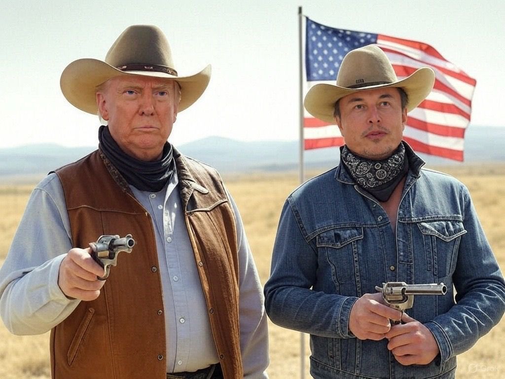 DogeDesigner tweet media