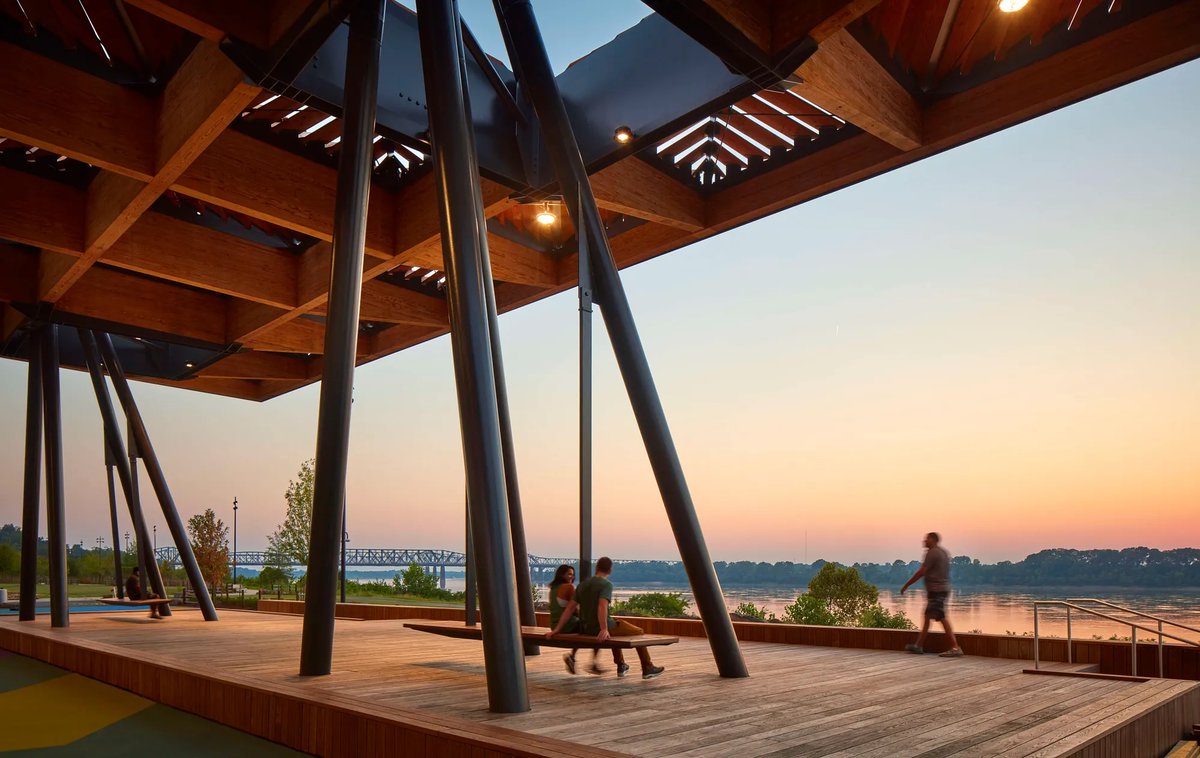 Civic Commons US (@civiccommonsus) on Twitter photo “Civic infrastructure is the container that makes participation and relationship formation outside of home and work possible."
#civicinfrastructure #PercentforPlace <a href="/NatlMainStreet/">Main Street America</a> medium.com/reimagining-th… “Civic infrastructure is the container that makes participation and relationship formation outside of home and work possible."
#civicinfrastructure #PercentforPlace <a href="/NatlMainStreet/">Main Street America</a> medium.com/reimagining-th…