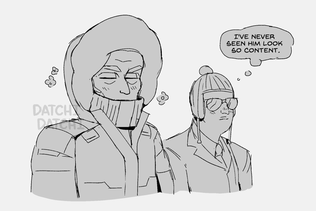 ⭐Datchi⭐ tweet media