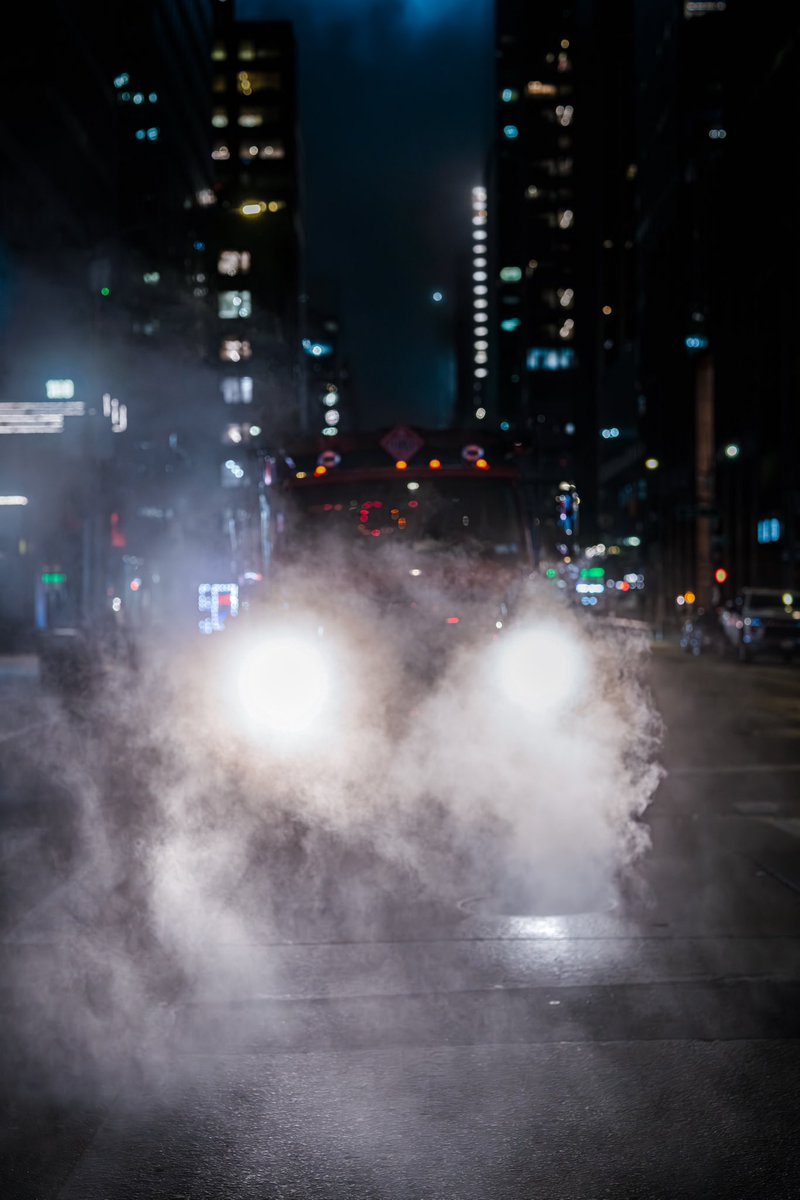btc_21's tweet image. NYC 

#nycstreet #streetphoto #newyork #nyc #usa