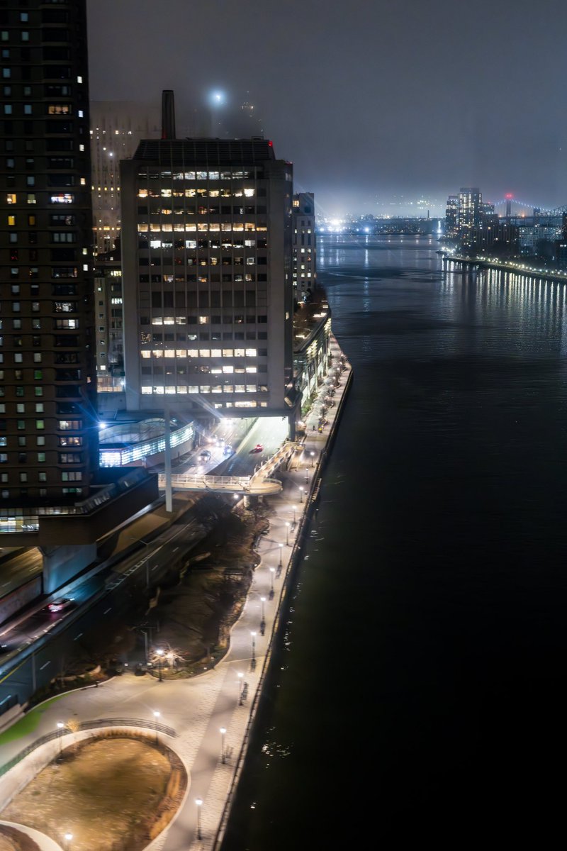 btc_21's tweet image. NYC 

#nycstreet #streetphoto #newyork #nyc #usa