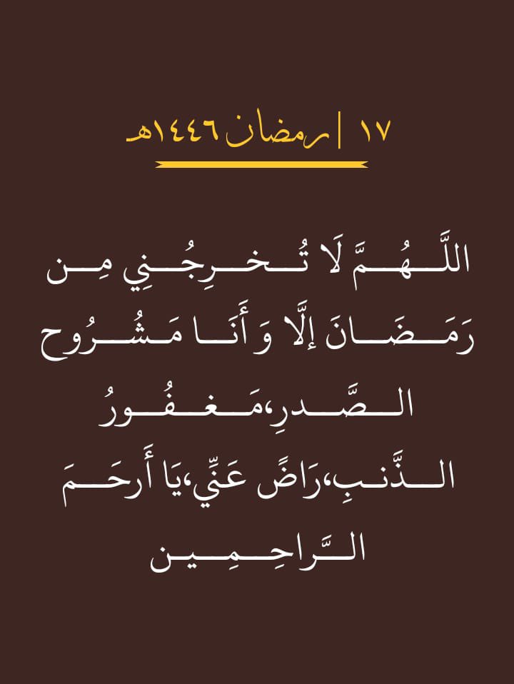 Glories (@glories0966) on Twitter photo 