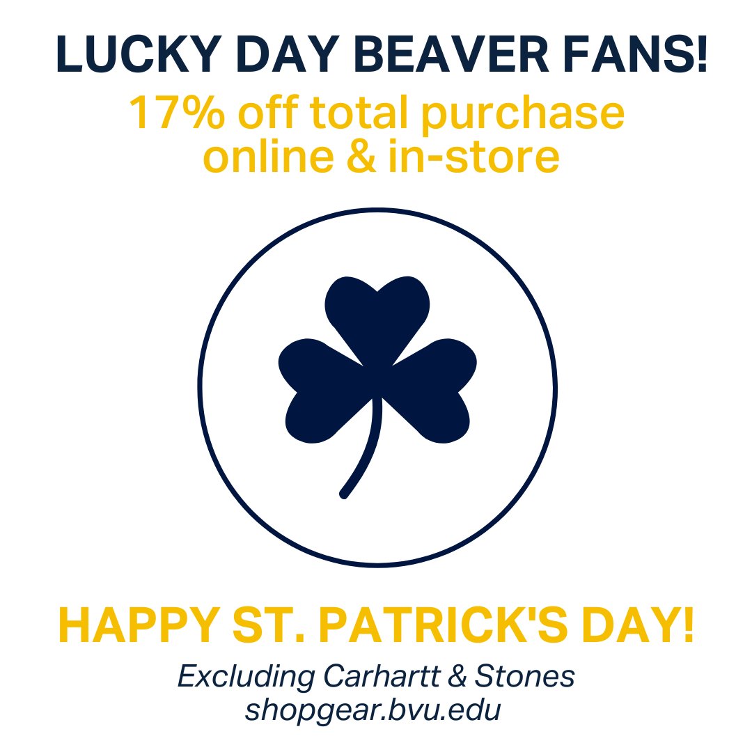 BVU Spirit Store (@bvu_spiritstore) on Twitter photo 