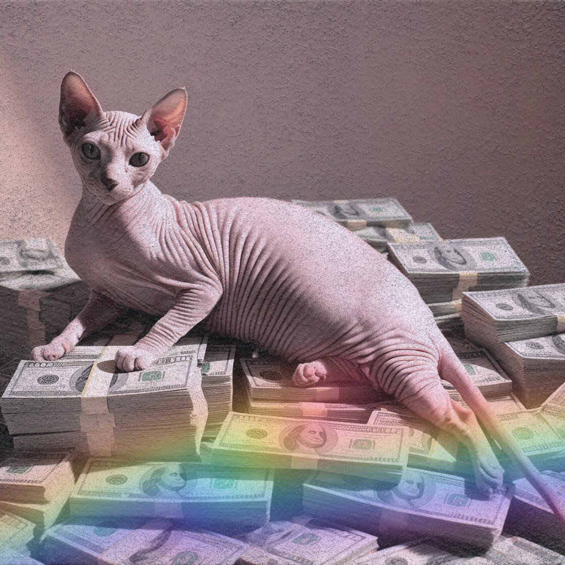 thecryptobunss's tweet photo. Why I'm so bullish on $Champa

Devs of the coin have crazy community and they want to bring this coin to millions like $woolly , so imagine you got a chance to get in a coin at 20k that would run to crazy numbers...

BaUtLV33gCNk3RnAL6z9hGauLSpcULoRWCcKzztepump https://t.co/efQkdTy6jD